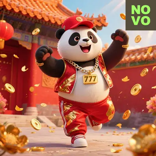 6bb jogos jogos emocionantes