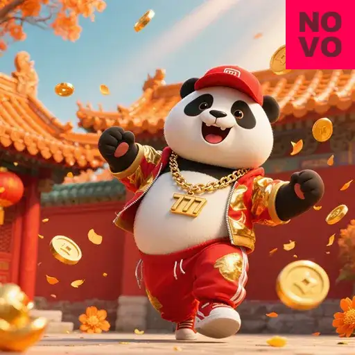 6bb suporte jogos emocionantes