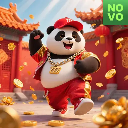 6bb slots jogos emocionantes