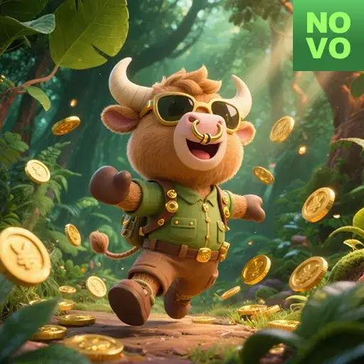 6bb slots entretenimento online